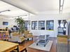 1186 Folsom St photo